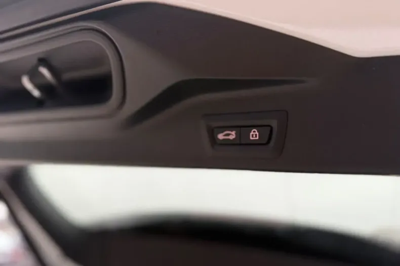 BMW X5 din 2021 cu 50.630 km - oferta BMW156932 - foto 16