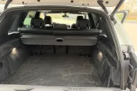 BMW X5 din 2021 cu 50.630 km - oferta BMW156932 - foto 17