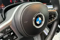 BMW X5 din 2021 cu 50.630 km - oferta BMW156932 - foto 18