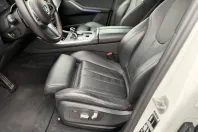 BMW X5 din 2021 cu 50.630 km - oferta BMW156932 - foto 20