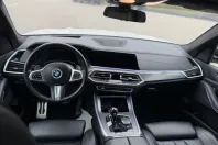 BMW X5 din 2021 cu 50.630 km - oferta BMW156932 - foto 22