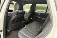 BMW X5 din 2021 cu 50.630 km - oferta BMW156932 - foto 23