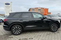 Volkswagen Touareg din 2022 cu 20.993 km - oferta VOL156933 - foto 5