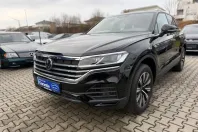 Volkswagen Touareg din 2022 cu 20.993 km - oferta VOL156933 - foto 9