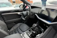 Volkswagen Touareg din 2022 cu 20.993 km - oferta VOL156933 - foto 12