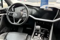 Volkswagen Touareg din 2022 cu 20.993 km - oferta VOL156933 - foto 14