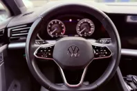 Volkswagen Touareg din 2022 cu 20.993 km - oferta VOL156933 - foto 15