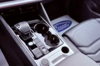 Volkswagen Touareg din 2022 cu 20.993 km - oferta VOL156933 - foto 16