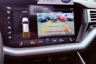 Volkswagen Touareg din 2022 cu 20.993 km - oferta VOL156933 - foto 18