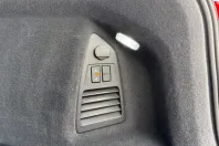 Volkswagen Touareg din 2022 cu 20.993 km - oferta VOL156933 - foto 20