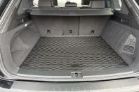 Volkswagen Touareg din 2022 cu 20.993 km - oferta VOL156933 - foto 21