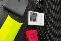 Volkswagen Touareg din 2022 cu 20.993 km - oferta VOL156933 - foto 23