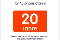 Volkswagen Touareg din 2022 cu 20.993 km - oferta VOL156933 - foto 26