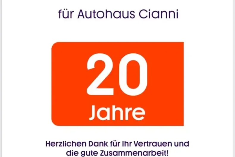 Volkswagen Touareg din 2022 cu 20.993 km - oferta VOL156933 - foto 26