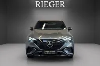 Mercedes-Benz EQE SUV din 2024 cu 15.372 km - oferta MER156934 - foto 2