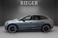 Mercedes-Benz EQE SUV din 2024 cu 15.372 km - oferta MER156934 - foto 5