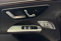 Mercedes-Benz EQE SUV din 2024 cu 15.372 km - oferta MER156934 - foto 6