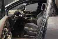 Mercedes-Benz EQE SUV din 2024 cu 15.372 km - oferta MER156934 - foto 7