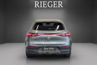 Mercedes-Benz EQE SUV din 2024 cu 15.372 km - oferta MER156934 - foto 10