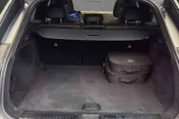 Mercedes-Benz EQE SUV din 2024 cu 15.372 km - oferta MER156934 - foto 11