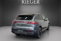 Mercedes-Benz EQE SUV din 2024 cu 15.372 km - oferta MER156934 - foto 13