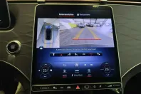 Mercedes-Benz EQE SUV din 2024 cu 15.372 km - oferta MER156934 - foto 15