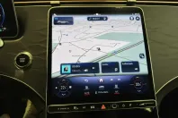 Mercedes-Benz EQE SUV din 2024 cu 15.372 km - oferta MER156934 - foto 16