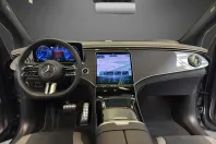 Mercedes-Benz EQE SUV din 2024 cu 15.372 km - oferta MER156934 - foto 17