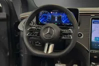 Mercedes-Benz EQE SUV din 2024 cu 15.372 km - oferta MER156934 - foto 18