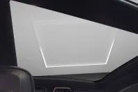 Mercedes-Benz EQE SUV din 2024 cu 15.372 km - oferta MER156934 - foto 19