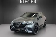 Mercedes-Benz EQE SUV din 2024 cu 15.372 km - oferta MER156934 - foto 21