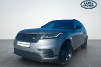 Land Rover Range Rover Velar din 2022 cu 38.600 km - oferta LAN156935 - foto 1