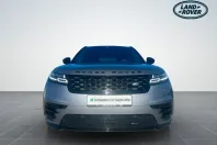 Land Rover Range Rover Velar din 2022 cu 38.600 km - oferta LAN156935 - foto 2