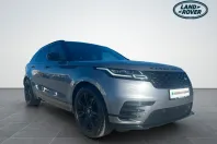 Land Rover Range Rover Velar din 2022 cu 38.600 km - oferta LAN156935 - foto 3