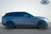 Land Rover Range Rover Velar din 2022 cu 38.600 km - oferta LAN156935 - foto 5