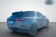 Land Rover Range Rover Velar din 2022 cu 38.600 km - oferta LAN156935 - foto 6