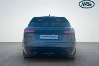 Land Rover Range Rover Velar din 2022 cu 38.600 km - oferta LAN156935 - foto 7