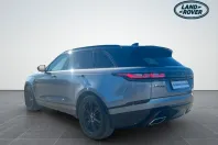 Land Rover Range Rover Velar din 2022 cu 38.600 km - oferta LAN156935 - foto 8