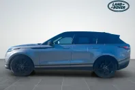 Land Rover Range Rover Velar din 2022 cu 38.600 km - oferta LAN156935 - foto 9