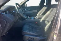 Land Rover Range Rover Velar din 2022 cu 38.600 km - oferta LAN156935 - foto 11