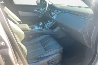 Land Rover Range Rover Velar din 2022 cu 38.600 km - oferta LAN156935 - foto 13