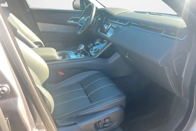 Land Rover Range Rover Velar din 2022 cu 38.600 km - oferta LAN156935 - foto 13