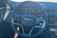 Land Rover Range Rover Velar din 2022 cu 38.600 km - oferta LAN156935 - foto 16
