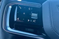 Land Rover Range Rover Velar din 2022 cu 38.600 km - oferta LAN156935 - foto 17