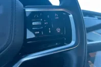 Land Rover Range Rover Velar din 2022 cu 38.600 km - oferta LAN156935 - foto 18