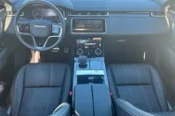 Land Rover Range Rover Velar din 2022 cu 38.600 km - oferta LAN156935 - foto 20