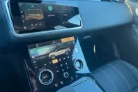 Land Rover Range Rover Velar din 2022 cu 38.600 km - oferta LAN156935 - foto 21