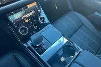 Land Rover Range Rover Velar din 2022 cu 38.600 km - oferta LAN156935 - foto 22