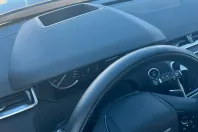 Land Rover Range Rover Velar din 2022 cu 38.600 km - oferta LAN156935 - foto 24