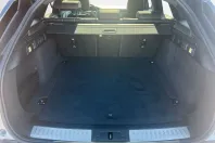 Land Rover Range Rover Velar din 2022 cu 38.600 km - oferta LAN156935 - foto 25